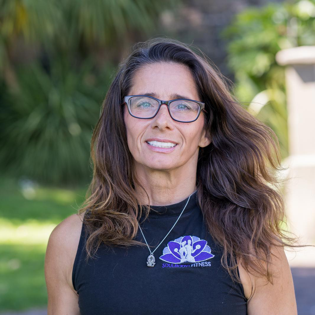 Claire Oram - Sparks Football Club Coach & Secretary