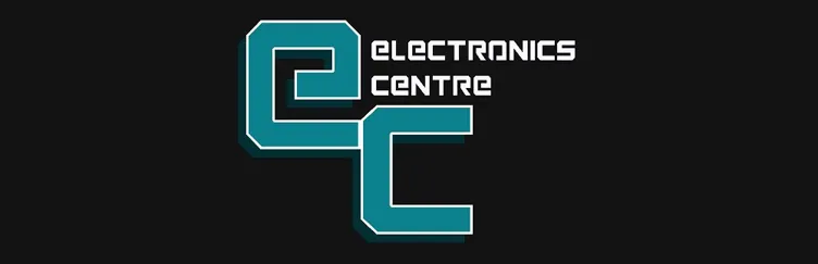 Electronics Centre