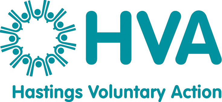 Hastings Voluntary Action
